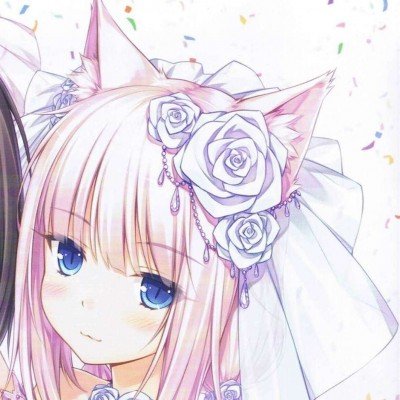 月影幻城《全球使命3》幽城死战夺取双橙神器