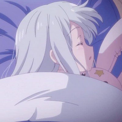 《巫师》十周年中文纪念视频 众人欢聚白狼新家庆贺