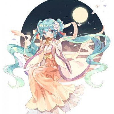 美油再度升破90美元/桶