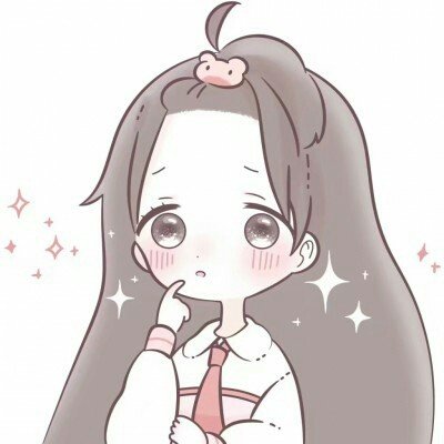 【收评】白糖日内上涨0.57%机构称白糖多空博弈，国际市场低位震荡