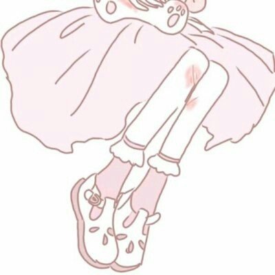“攀枝花桃子3毛1斤烂地里”不实