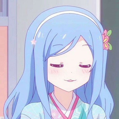 《巫师3》纪录片明日开播 讲述CDPR背后的故事