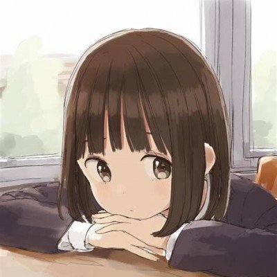 더불어민주당 경기도지사 후보자 합동 토론회