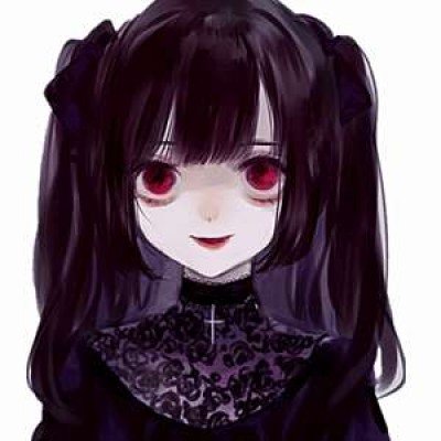 《巫师3》杰洛特香艳cos 娇妻环绕左拥右抱