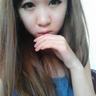 네이버, 술·담배 '일방 홍보성 기사' 부정평가 대상으로 첫 명시